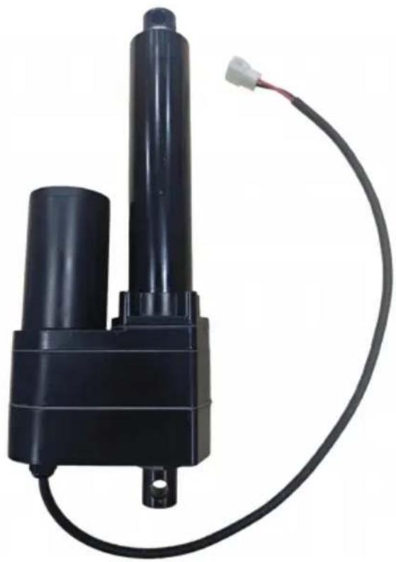 Vevor OK648-A - Model:OK648-A - 1