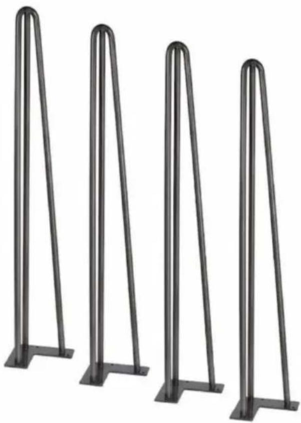 Vevor T6713-28 - TOUGH TOOLS, HALF PRICE - 1