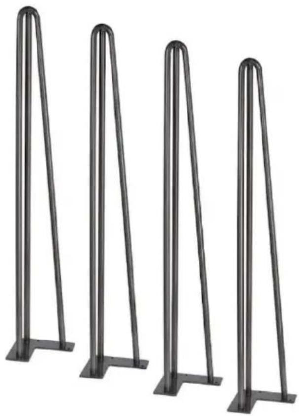 Vevor T6713-28 - MODEL: T6713-28 - 1