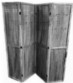 Vevor SS-004-4P-NA - VEVOR® - 2