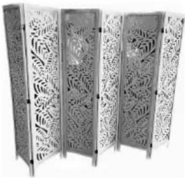 Vevor SS-004-4P-NA - TOUGH TOOLS, HALF PRICE - 4