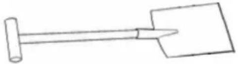 Vevor ZY-40X8-4 - REQUIRED TOOLS - 1