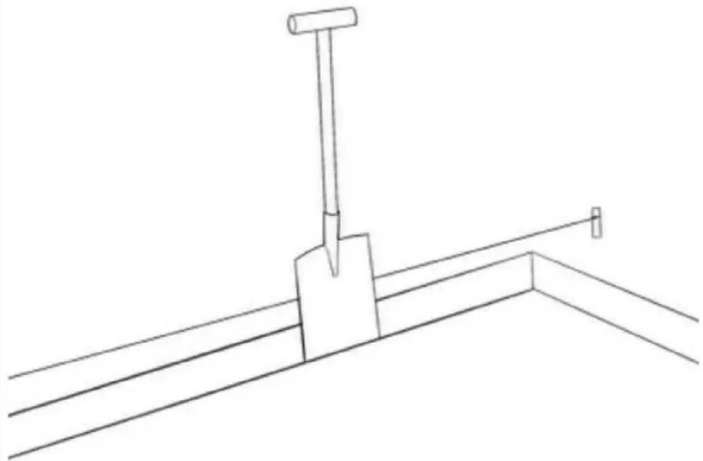 Vevor ZY-40X8-4 - INSTRUKCJA MONTAŻU PRODUKTU - 1