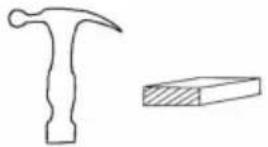 Vevor ZY-40X8-4 - REQUIRED TOOLS - 2
