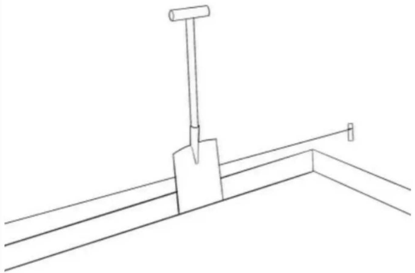 Vevor ZY-40X8-4 - PRODUCT ASSEMBLE INSTRUCTIONS - 1