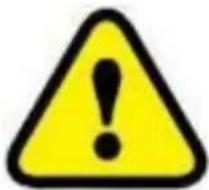Vevor SP-HL-P202010-10A - 5