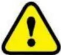 Vevor SP-HL-P202010-10A - WARNING! - 1