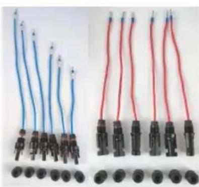 Vevor SP-HL-P202010-10A - Product Introduction - 6
