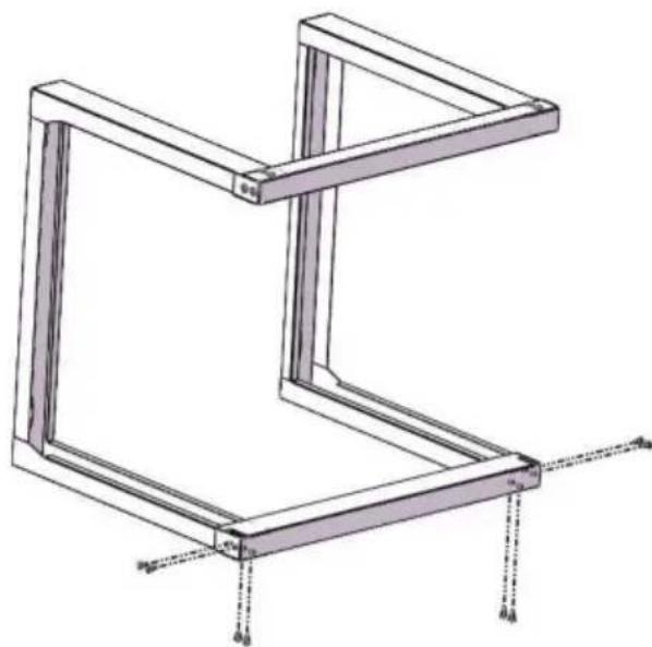 Vevor SPT-505-12 - VEVOR - 3