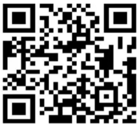 Vevor SPT-505-12 - INSTALLAZIONE A PARETE - 1
