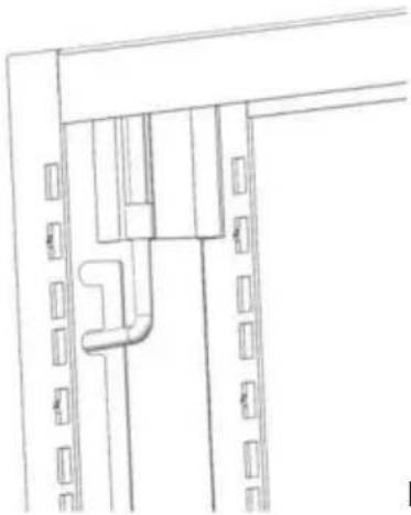 Vevor SPT-505-12 - VEVOR - 4