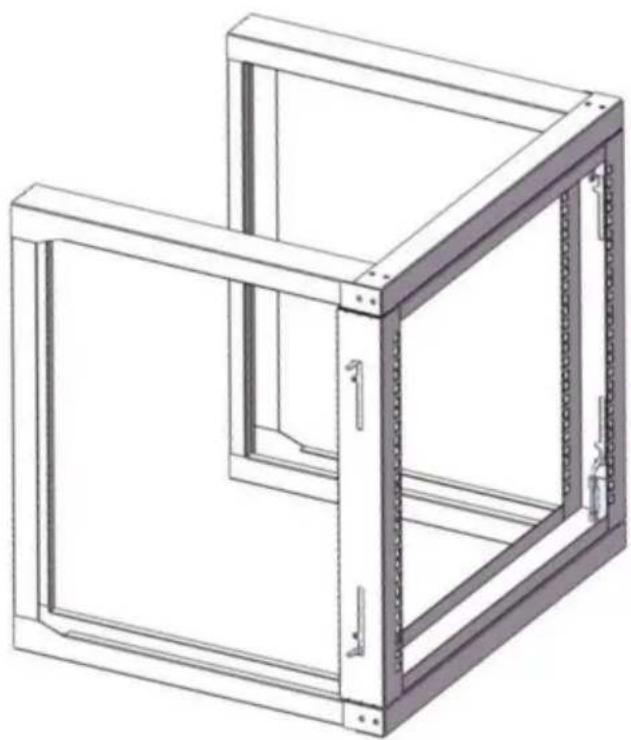 Vevor SPT-505-12 - PRODUKTDIAGRAM - 5