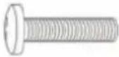 Vevor SPT-505-12 - PRODUCT DIAGRAM - 4