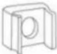 Vevor SPT-505-12 - VEVOR - 3