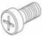 Vevor SPT-505-12 - VEVOR - 2