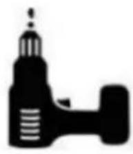 Vevor SPT-505-12 - VEREISTE - 2