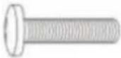 Vevor SPT-505-12 - VEVOR - 4