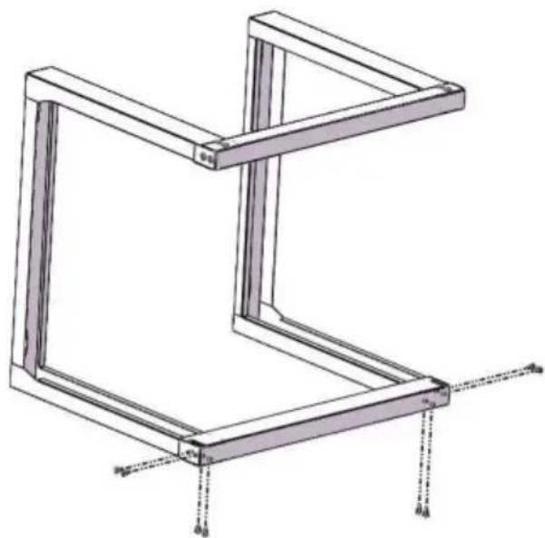 Vevor SPT-505-12 - PRODUKTDIAGRAM - 2