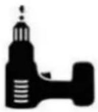 Vevor SPT-505-12 - REQUIREMENT - 2