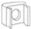 Vevor SPT-505-12 - PRODUCT DIAGRAM - 3