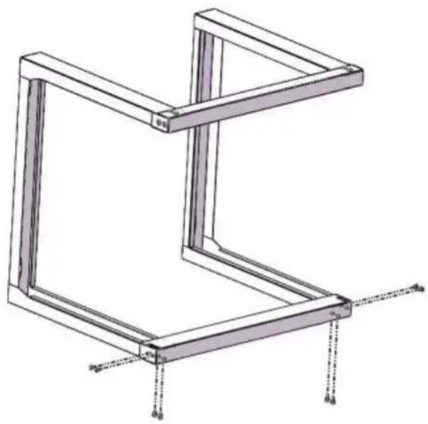 Vevor SPT-505-12 - VEVOR - 3