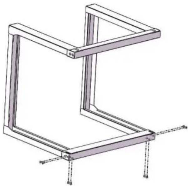Vevor SPT-505-12 - PRODUCTDIAGRAM - 2