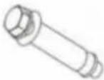 Vevor SPT-505-12 - VEVOR - 5