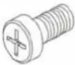 Vevor SPT-505-12 - PRODUCT DIAGRAM - 2