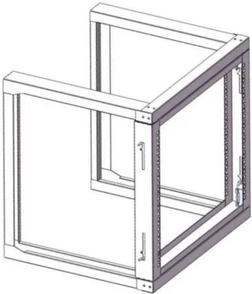 Vevor SPT-505-12 - VEVOR - 1