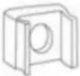Vevor SPT-505-12 - VEVOR - 3