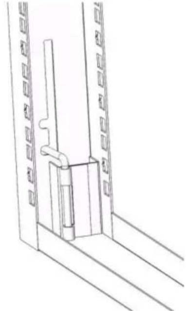 Vevor SPT-505-12 - PRODUCTDIAGRAM - 4