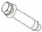 Vevor SPT-505-12 - PRODUCT DIAGRAM - 5