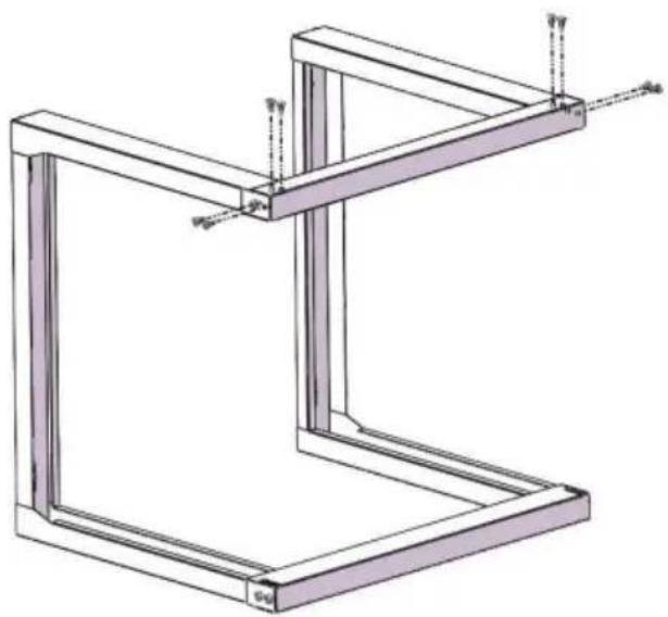 Vevor SPT-505-12 - EXIGENCE - 3