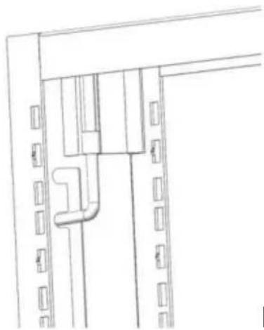 Vevor SPT-505-12 - PRODUKTDIAGRAM - 3