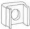 Vevor SPT-505-12 - Affordable. Reliable. Home Improvement. - 3