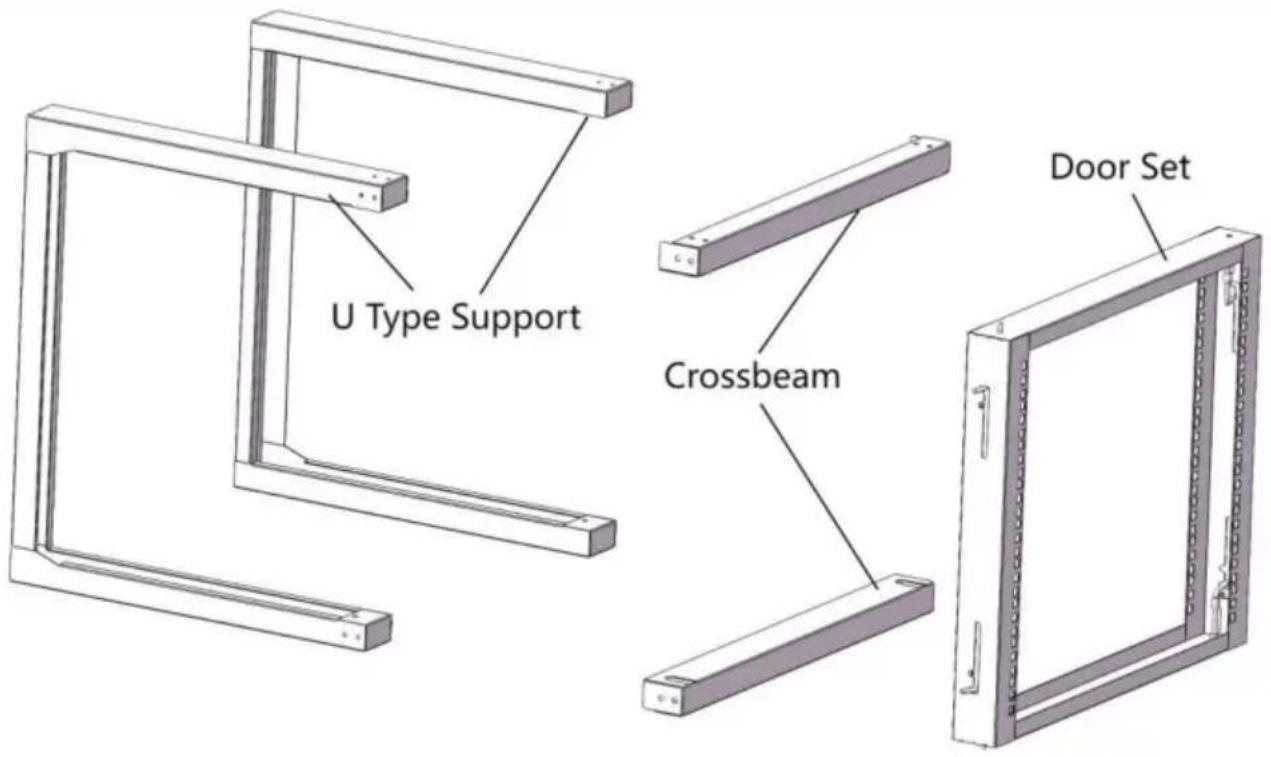 Vevor SPT-505-12 - PRODUCTDIAGRAM - 1