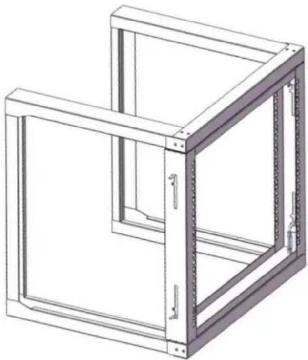 Vevor SPT-505-12 - PRODUCTDIAGRAM - 5