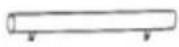 Vevor SSH-1S-150-0 - SPARA DESSA INSTRUKTIONER - 15