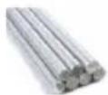 Vevor SSH-1S-150-0 - CONSERVARE QUESTE ISTRUZIONI - 21