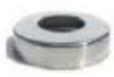 Vevor SSH-1S-150-0 - SPARA DESSA INSTRUKTIONER - 20