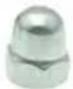 Vevor SSH-1S-150-0 - SPARA DESSA INSTRUKTIONER - 9
