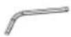 Vevor SSH-1S-150-0 - SPARA DESSA INSTRUKTIONER - 27