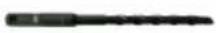 Vevor SSH-1S-150-0 - SPARA DESSA INSTRUKTIONER - 14