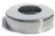 Vevor SSH-1S-150-0 - CONSERVEZ CES INSTRUCTIONS - 20