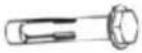 Vevor SSH-1S-150-0 - GUARDE ESTAS INSTRUCCIONES - 19