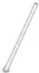 Vevor SSH-1S-150-0 - SPARA DESSA INSTRUKTIONER - 2