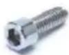 Vevor SSH-1S-150-0 - CONSERVARE QUESTE ISTRUZIONI - 4