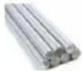 Vevor SSH-1S-150-0 - SPARA DESSA INSTRUKTIONER - 22