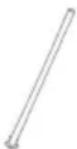 Vevor SSH-1S-150-0 - CONSERVARE QUESTE ISTRUZIONI - 2