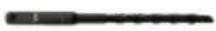 Vevor SSH-1S-150-0 - CONSERVARE QUESTE ISTRUZIONI - 14